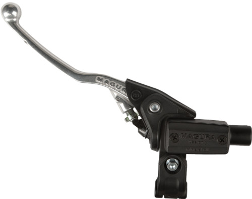 Magura Master Cylinder 9.5mm 167 Master Cylinder Magura Master Cylinder 9.5mm 167 Master Cylinder