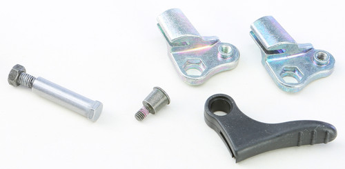 Magura 167 M/C Hot Start/ Decomp Lever Magura 167 M/C Hot Start/ Decomp Lever