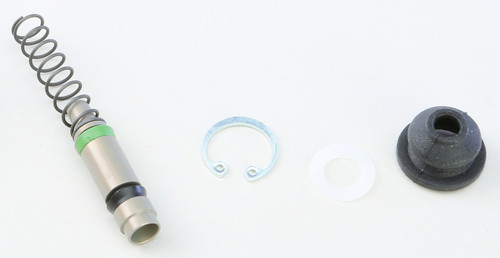 Magura 9.5mm Piston Kit