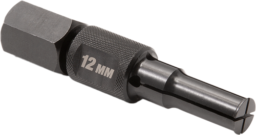 Replacement Collet 12mm Replacement Collet 12mm