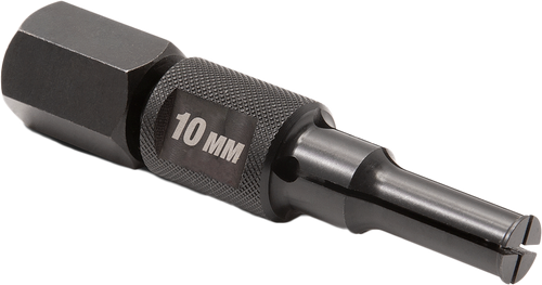 Replacement  Collet 10mm