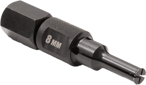 Replacement Collet 8mm Replacement Collet 8mm