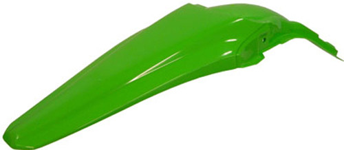 Rear Fender Green 2250410006