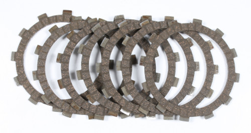 Pro Clutch Disk Kit KG134-7