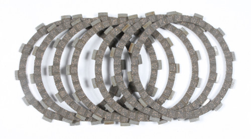 Pro Clutch Disk Kit KG002-7