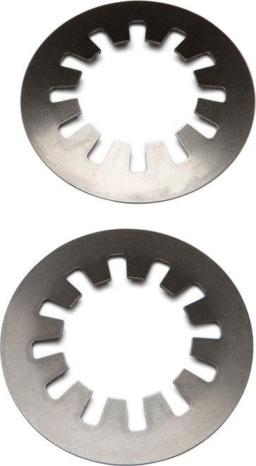 Clutch Springs Csk907