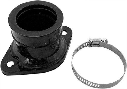 Mounting Flange Pol 07-100-07 Mounting Flange Pol 07-100-07