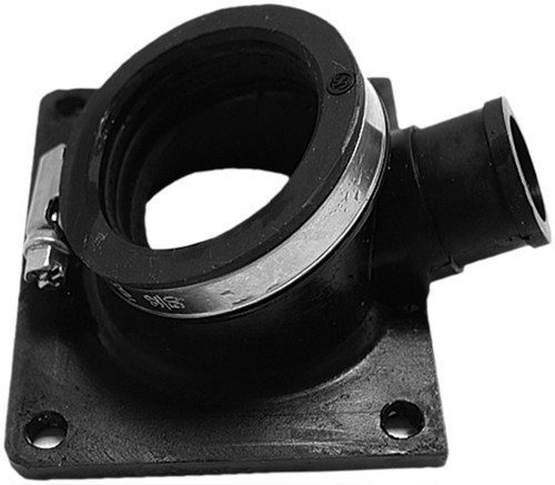 Mounting Flange Yam Mounting Flange Yam