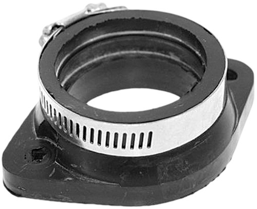 Mounting Flange Yam 07-100-15 Mounting Flange Yam 07-100-15