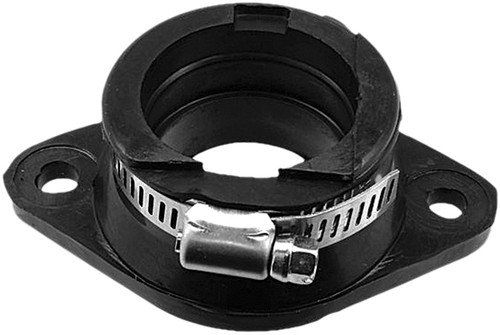 Mounting Flange Univ 07-100-13 Mounting Flange Univ 07-100-13