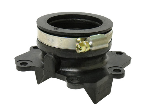 Mounting Flange A/C 07-100-57 Mounting Flange A/C 07-100-57