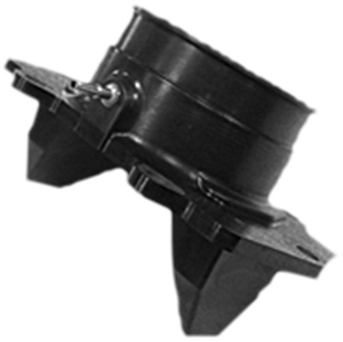 Mounting Flange A/C 07-101-05 Mounting Flange A/C 07-101-05