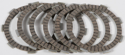 Redline Clutch Kit Ck1191