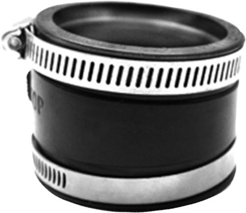 Mounting Flange S D 07-100-39 Mounting Flange S D 07-100-39
