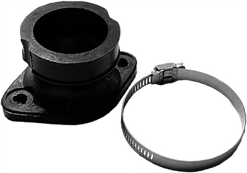 Mounting Flange Pol 07-100-24 Mounting Flange Pol 07-100-24