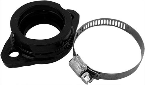 Mounting Flange Pol 07-100-03 Mounting Flange Pol 07-100-03