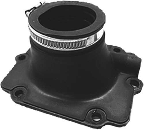 Mounting Flange Pol SM-07114 Mounting Flange Pol SM-07114