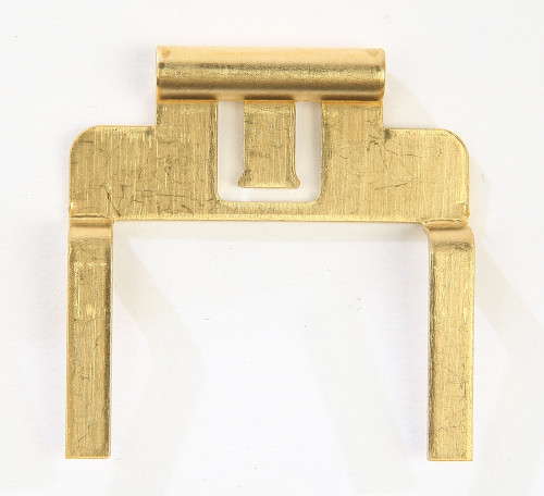 Float Arm 36 44mm Spigot