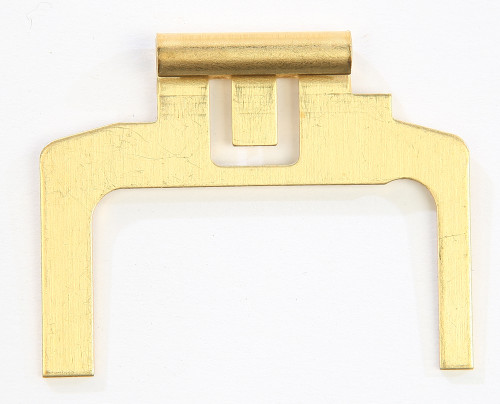 Float Arm 30 34mm Spigot Float Arm 30 34mm Spigot