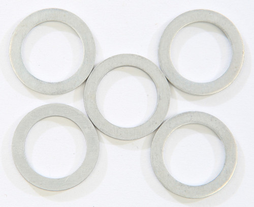 Banjo Bolt Washer Banjo Bolt Washer