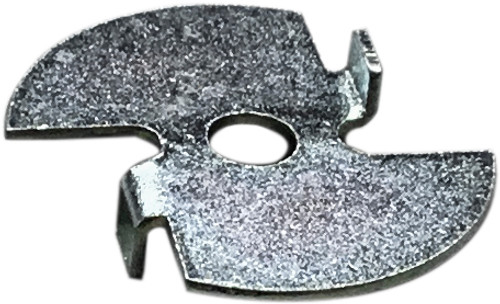 Spring Seat Plate Spring Seat Plate