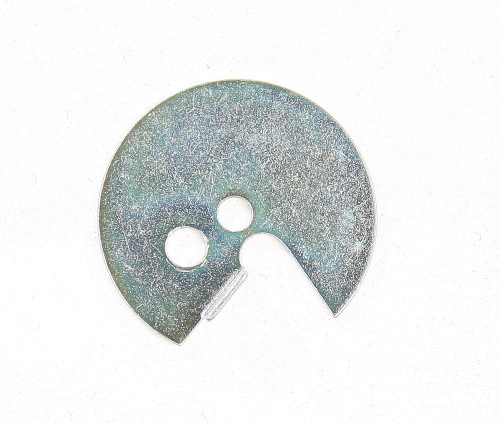 Spring Seat Plate VM34/31 Spring Seat Plate VM34/31