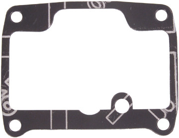 Float Bowl Gasket 33 34m