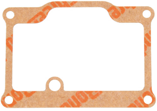 Float Bowl Gasket Float Bowl Gasket