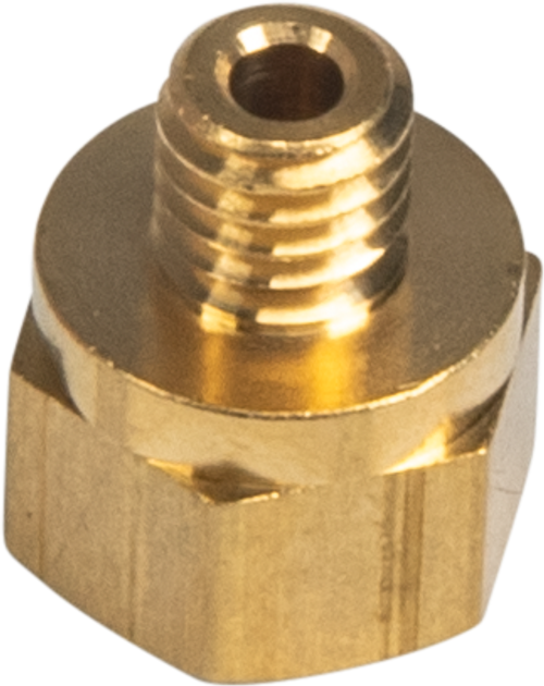 Guide Screw Guide Screw
