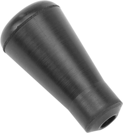 Throttle Cable Rubber Cap Throttle Cable Rubber Cap