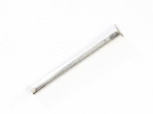 Float Arm Hinge Pin VM30/160