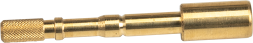 Starter Plunger Pull Up Starter Plunger Pull Up
