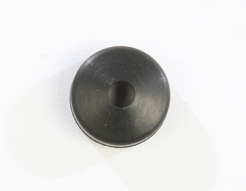 Starter Plunger Rubber Cap Starter Plunger Rubber Cap