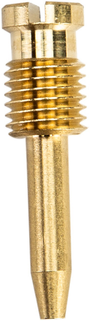 Air Adjusting Screw Air Adjusting Screw