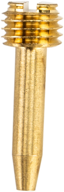 Screw Pilot Air Screw Pilot Air