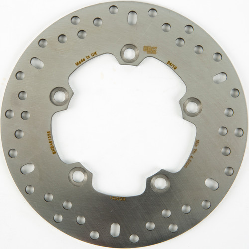 Street Rotor MD2091 Street Rotor MD2091
