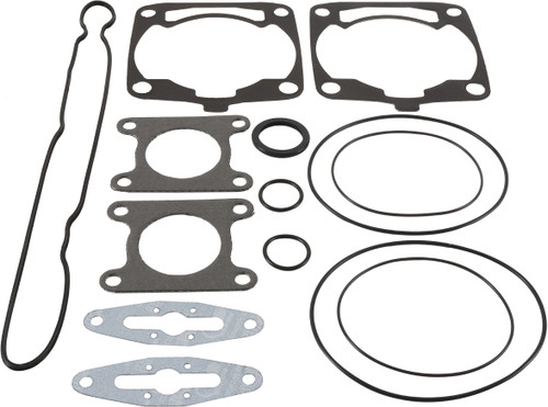 Top End Gasket Kit Pol 710328