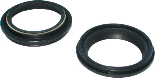 Fork Dust Seal 110024600202 Fork Dust Seal 110024600202
