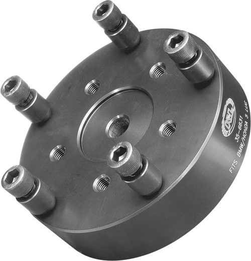 Bmw/Honda Adapter Bmw/Honda Adapter