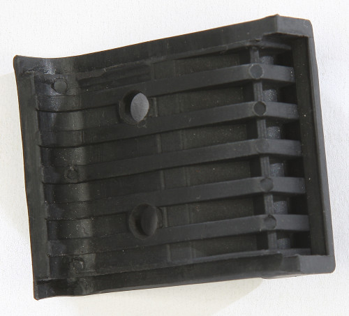 Mc680 Rim Clamp Rim Protector Mc680 Rim Clamp Rim Protector