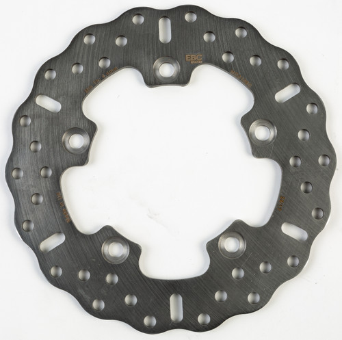 Contour Street Rotor MD3106C Contour Street Rotor MD3106C