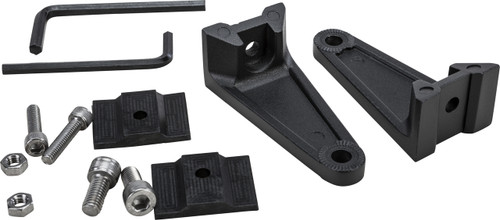Light Bar Mounting Arm Pair Light Bar Mounting Arm Pair