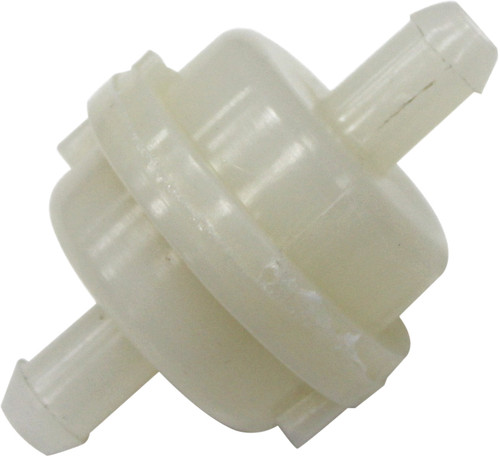 Oil Injection Filter 5/16" Oil Injection Filter 5/16"