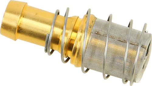 In Tank Filter In Tank Filter