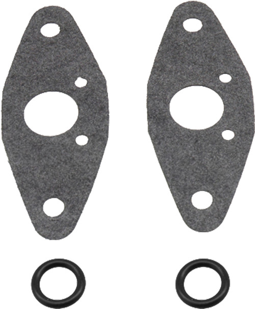 Exhaust Valve Gskt Kit Mxz + 440/700 '99 500 Form/Mxz+ Exhaust Valve Gskt Kit Mxz + 440/700 '99 500 Form/Mxz+