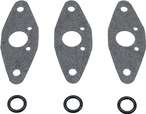 Exhaust Valve Gskt Kit Sd 800 Mach Z '97 00 Form Iii 600+ Exhaust Valve Gskt Kit Sd 800 Mach Z '97 00 Form Iii 600+