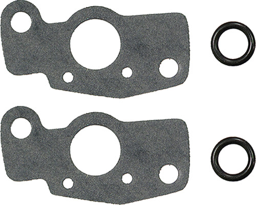 Exhaust Valve Gskt Kit Sd 583 670 '97 99 Exhaust Valve Gskt Kit Sd 583 670 '97 99