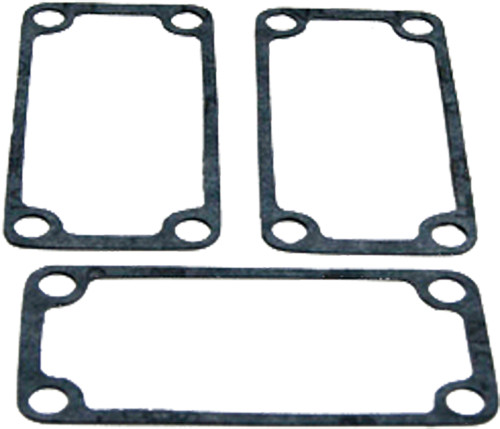 Exhaust Valve Gskt Kit Zrt600 01 02 Arctic Cat Exhaust Valve Gskt Kit Zrt600 01 02 Arctic Cat