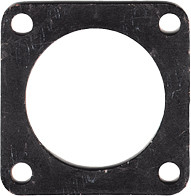 Exhaust Gasket 718178