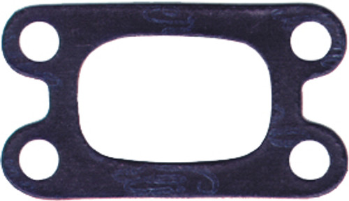 Exhaust Gasket 718024 Exhaust Gasket 718024
